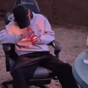 elmxyo