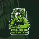 flexedwin
