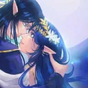 nezuakira