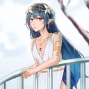 nezuakira