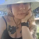 cappiratepenguin