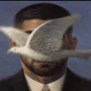 .tuji