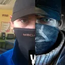 vaguehamood