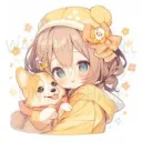 lofi_mc