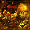 supergdpro36941