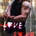 avatar Bjarki