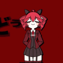 Discord Avatar