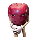 tlapomme