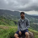 rishikjha