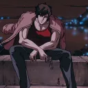 _city_hunter