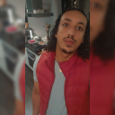 cercleo#0792's avatar