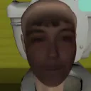 vincentloml