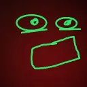 faridaho0