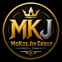 avatar !MoKoeJin