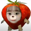 avatar пурумпурум