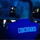 coachgando