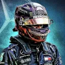 f1andrej