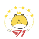 avatar Lᴗ·inᰔᩚ