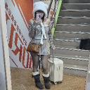 avatar Lᴗ·inᰔᩚ