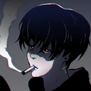 silent