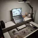 stefanuslie25