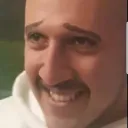 crikkl
