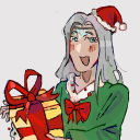 avatar ˖˚❀Mapho✧˚