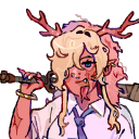 avatar ˖˚❀Mapho✧˚