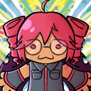 avatar ˖˚❀Mapho✧˚