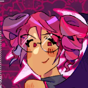 avatar ˖˚❀Mapho✧˚