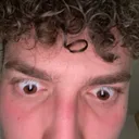 mikerik