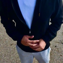 avatar kzp.