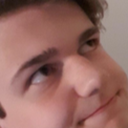 oliy simulator