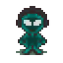 tawpawnaw6667