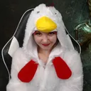 annacakelive