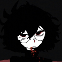 avatar Adisz🏳️‍⚧️