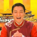 avatar 森永牛奶糖u