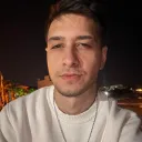 dropbeyy