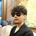 t3qilaa