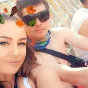 Jakejetbootz's Avatar