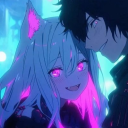 Discord Avatar