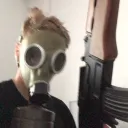 slav21