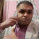 markoo2917