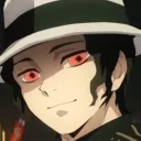 muzankibutsuji7705 avatar