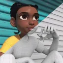 jeffreyudoh