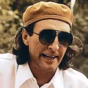 arman_iii