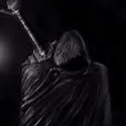 senjatwt