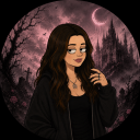 avatar Michelle