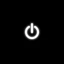 offline00704
