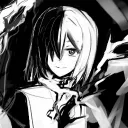 chronoshirane